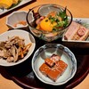酒ト和食 ほっこり 名古屋広小路店