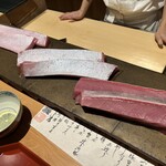 御料理ふじ居 - 