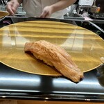 鮨 伊とう - 