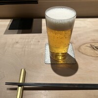 鮨 若尊 - 