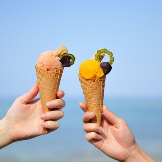 バンタカフェ by 星野リゾート_1