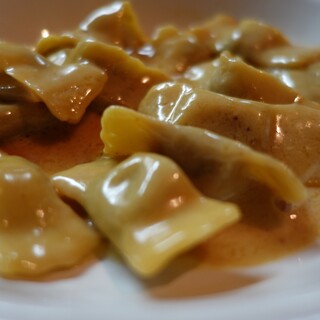 イルフォルネッロ_2