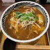 おらが蕎麦