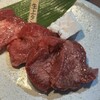 炭火焼肉 匠