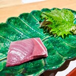 御料理ふじ居 - 