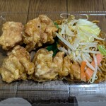 キッチンオリジン - 料理写真: