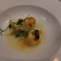 Queux Norme 梅田店 - 