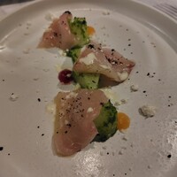 Queux Norme 梅田店 - 