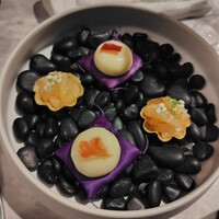 Queux Norme 梅田店 - 