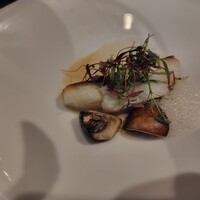 Queux Norme 梅田店 - 