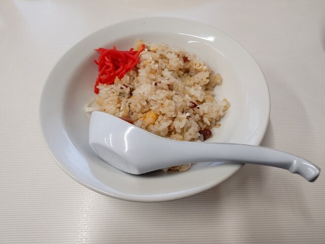 九州ラーメン たかさき屋 - 山下（ラーメン）の写真