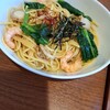 カフェ ド クリエ ホピタル 新東京病院
