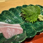 御料理ふじ居 - 