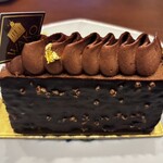 和光 ケーキ＆チョコレートショップ  - 