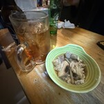 たちのみや喜平 - 