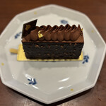 和光 ケーキ＆チョコレートショップ  - 