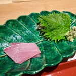 御料理ふじ居 - 