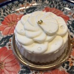 和光 ケーキ＆チョコレートショップ  - 