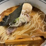 こうかいぼう - 