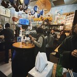 たちのみや喜平 - 