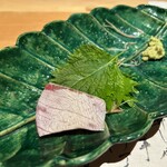 御料理ふじ居 - 