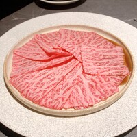 #ヒロキヤ六本木 - 