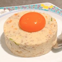#ヒロキヤ六本木 - 
