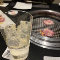 焼肉 喰心 - 