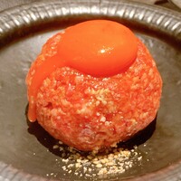 #ヒロキヤ六本木 - 