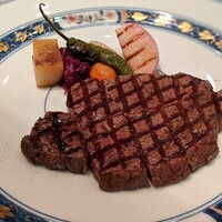レスプリ ドゥ クゥー ドゥ フランス - 