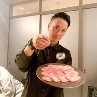 #ヒロキヤ六本木 - 