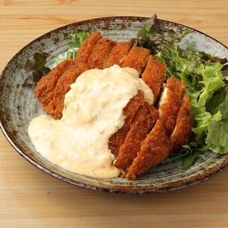 シーンに合わせて選べるコース！飲み放題付きで宴会にも最適♪