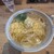 麺屋 こばやし - 料理写真: