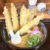 うどん兎屋