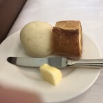 サロン・ド・ブレスト - 