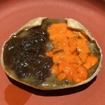 御料理ふじ居 - 