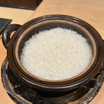 御料理ふじ居 - 