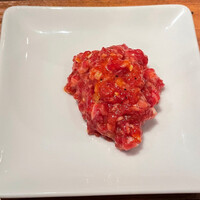 焼肉うしごろ 西麻布本店 - 
