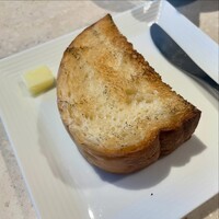 GINZA ONO Gratia -Smoke Dining- - 