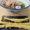 焼津ぶしうどん しょうた 焼津本店