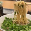 ラーメンまるイ 十二番丁店