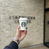 スターバックス・コーヒー 和歌山パームシティ店