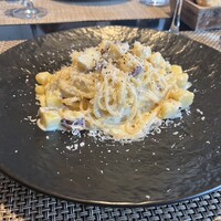 boB the garden Ginza - 