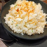 CANTON8 銀座店 - 