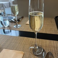 boB the garden Ginza - 