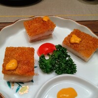 CANTON8 銀座店 - 