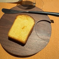 モノリス - 