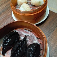 CANTON8 銀座店 - 
