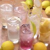 隠れ家居酒屋 タンだらぁ 静岡市店