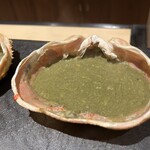 御料理ふじ居 - 